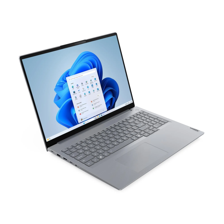 Ноутбук Lenovo 21SH00G7RTThinkBook 16 G8