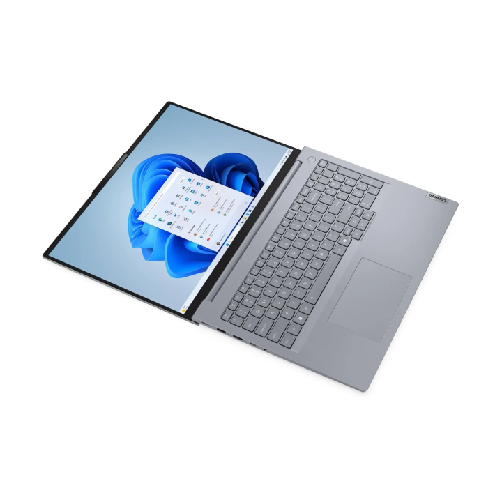 Ноутбук Lenovo 21SH00G7RTThinkBook 16 G8