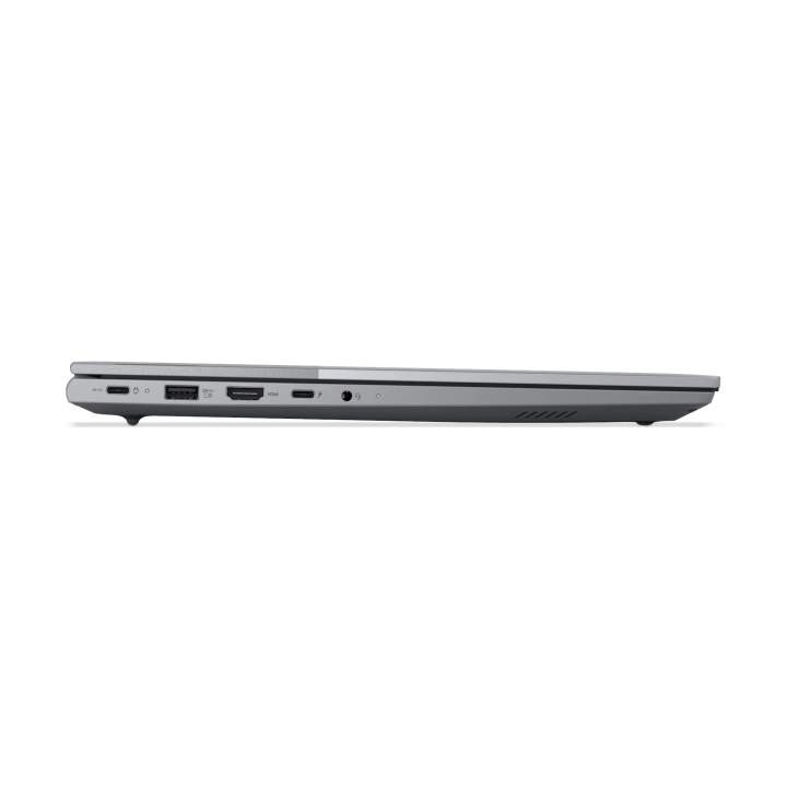Ноутбук Lenovo 21SH00G7RTThinkBook 16 G8
