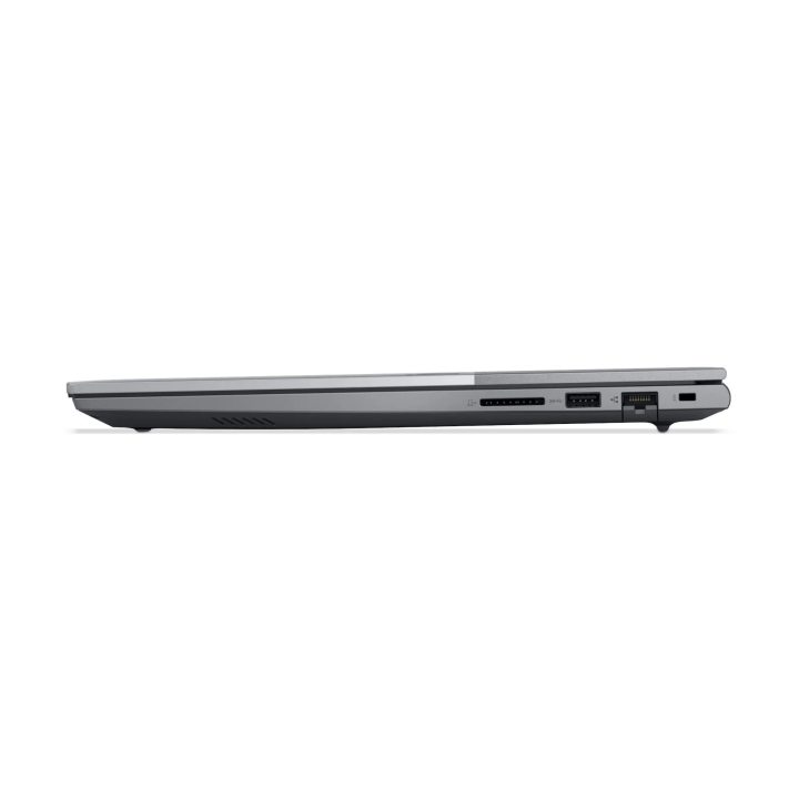 Ноутбук Lenovo 21SH00G7RTThinkBook 16 G8