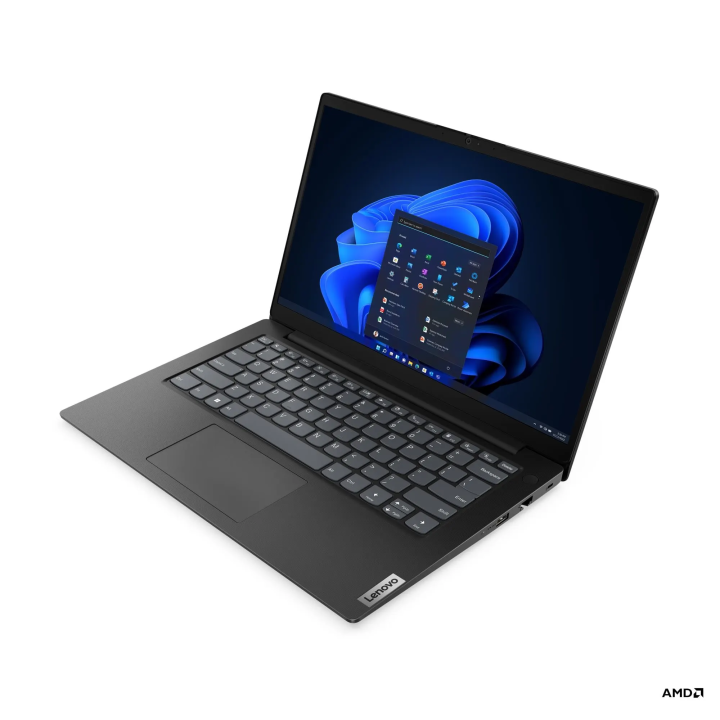 Ноутбук Lenovo 82YT00N2RUV14 G4 AMN