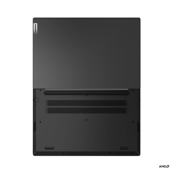 Ноутбук Lenovo 82YT00N2RUV14 G4 AMN