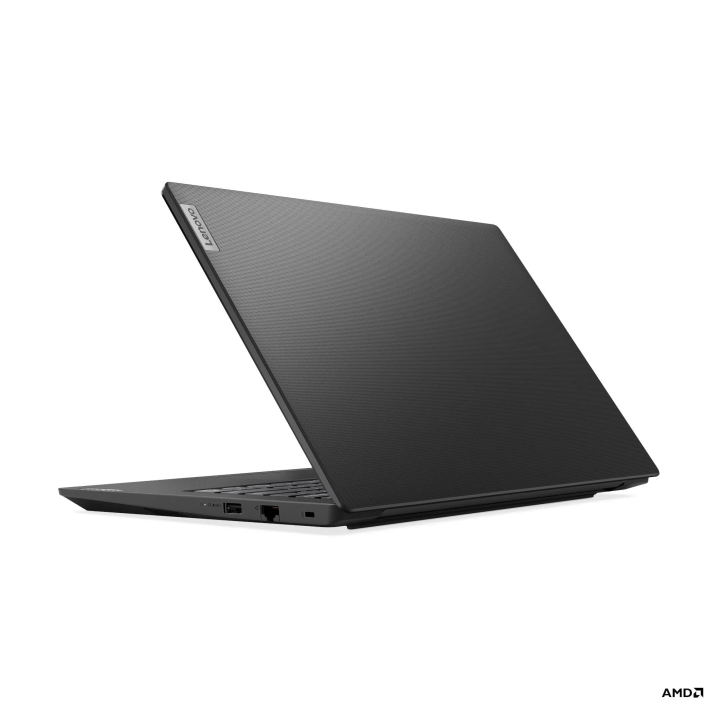Ноутбук Lenovo 82YT00N2RUV14 G4 AMN