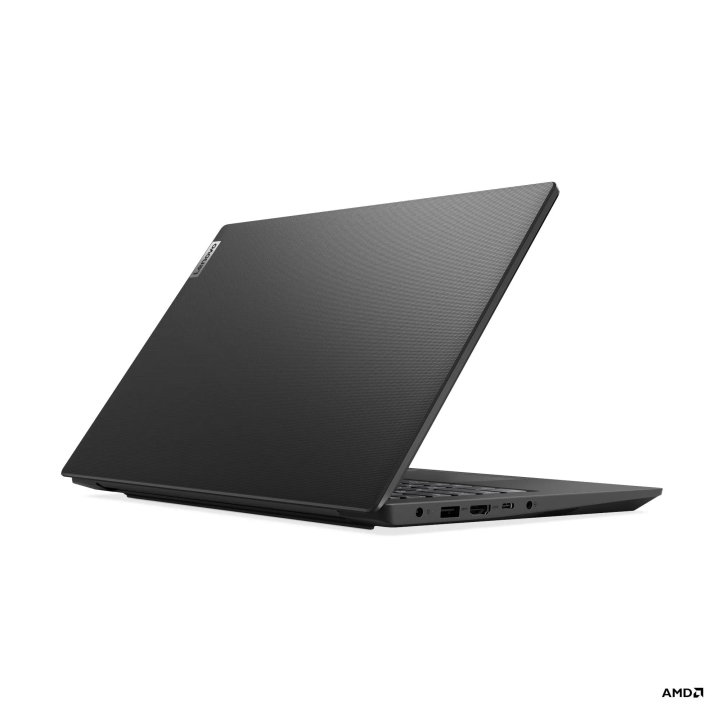 Ноутбук Lenovo 82YT00N2RUV14 G4 AMN
