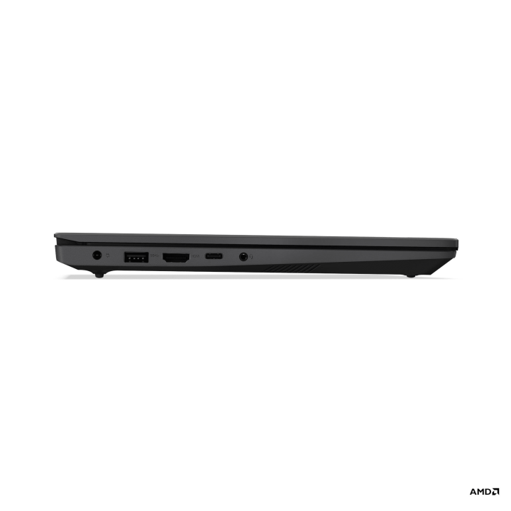Ноутбук Lenovo 82YT00N2RUV14 G4 AMN