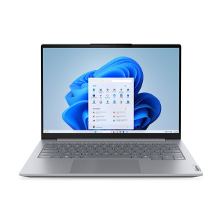 Ноутбук Lenovo 21SG00FERTThinkBook 14 G8