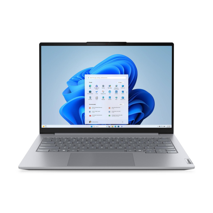 Ноутбук Lenovo 21SG00FERTThinkBook 14 G8