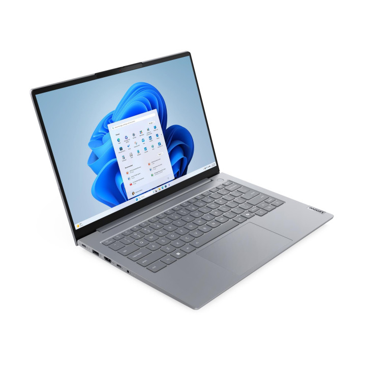 Ноутбук Lenovo 21SG00FERTThinkBook 14 G8