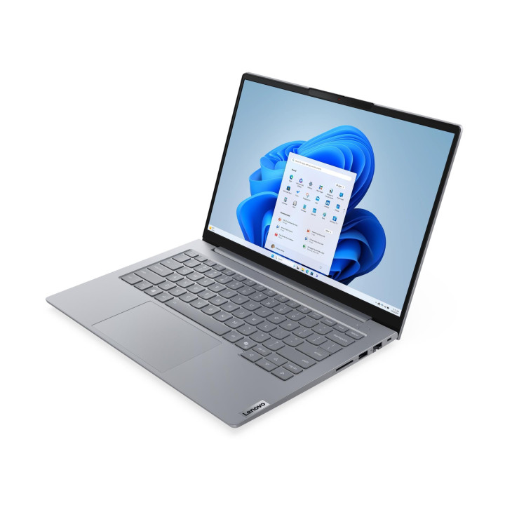 Ноутбук Lenovo 21SG00FERTThinkBook 14 G8