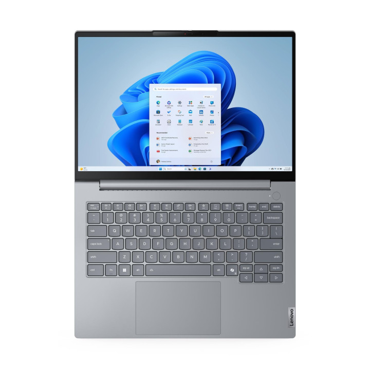 Ноутбук Lenovo 21SG00FERTThinkBook 14 G8