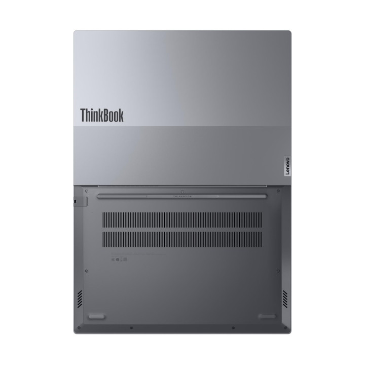 Ноутбук Lenovo 21SG00FERTThinkBook 14 G8