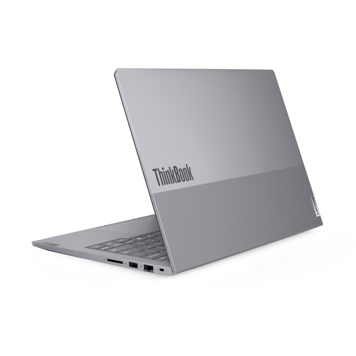 Ноутбук Lenovo 21SG00FERTThinkBook 14 G8