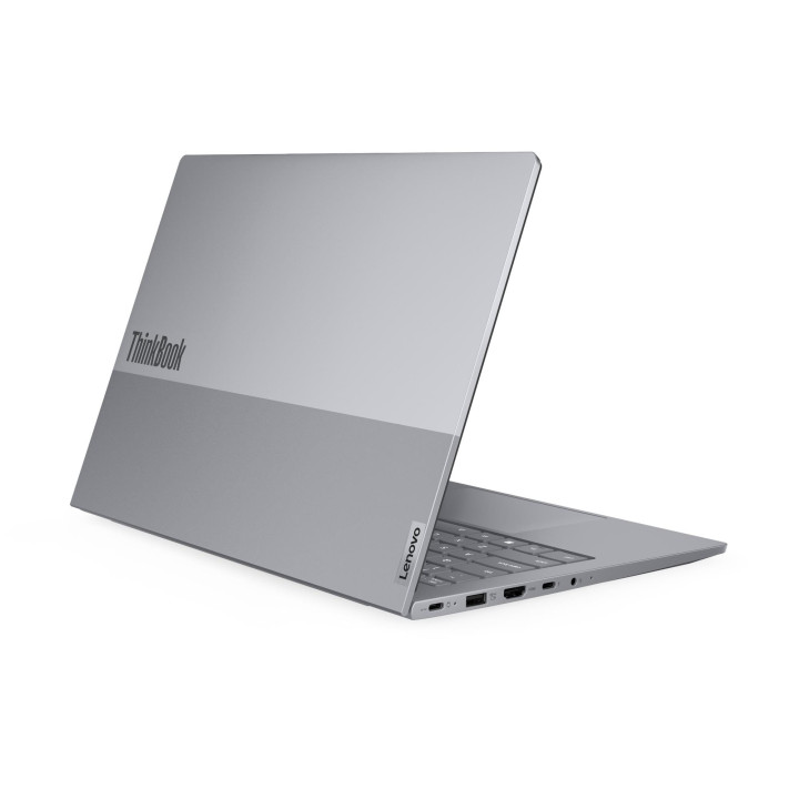 Ноутбук Lenovo 21SG00FERTThinkBook 14 G8