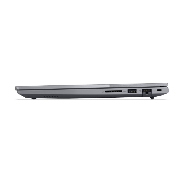 Ноутбук Lenovo 21SG00FERTThinkBook 14 G8