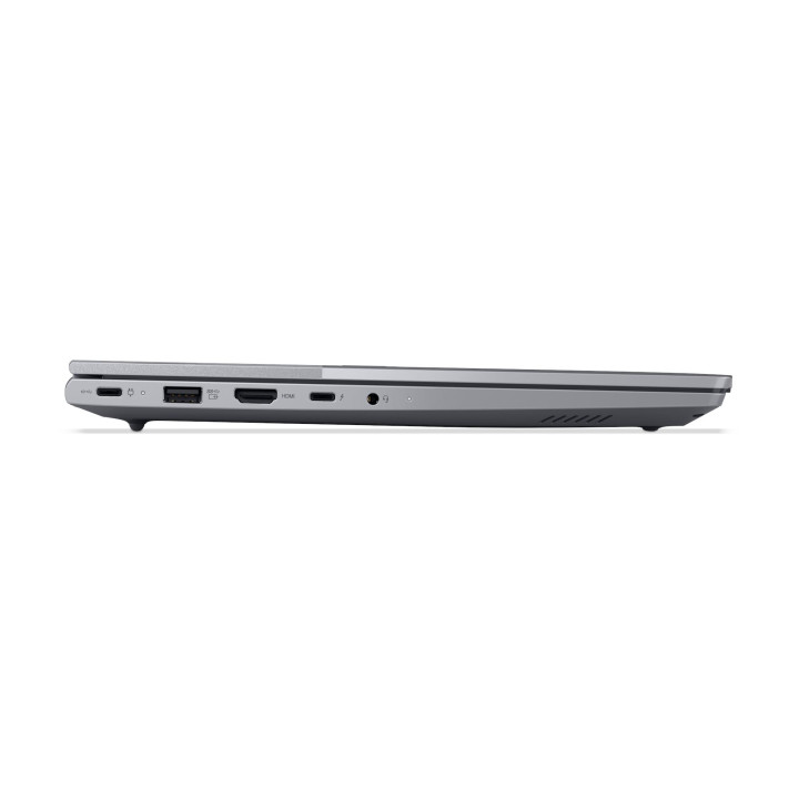 Ноутбук Lenovo 21SG00FERTThinkBook 14 G8