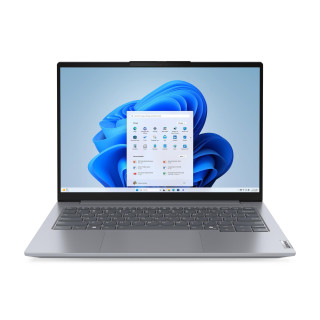 Ноутбук Lenovo 21MV001ARUThinkBook 14 G7