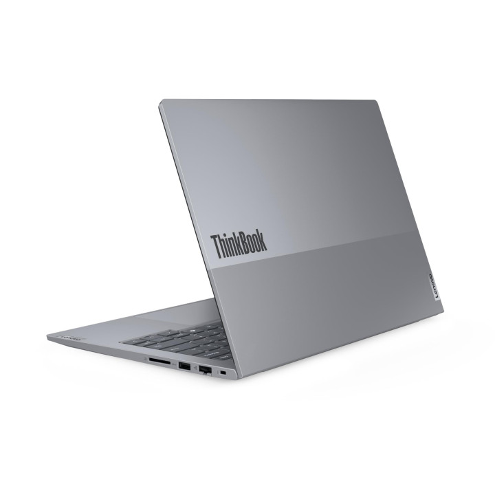 Ноутбук Lenovo 21MV001ARUThinkBook 14 G7