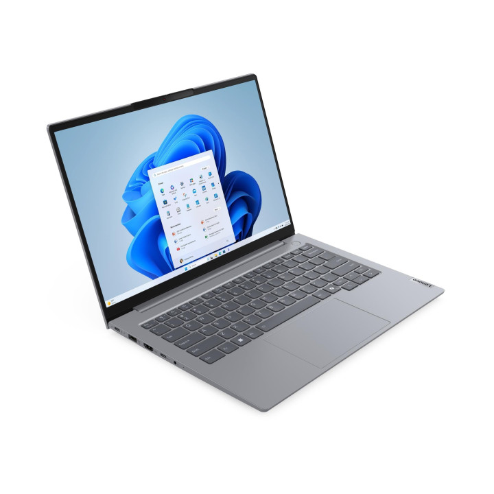 Ноутбук Lenovo 21MV001ARUThinkBook 14 G7