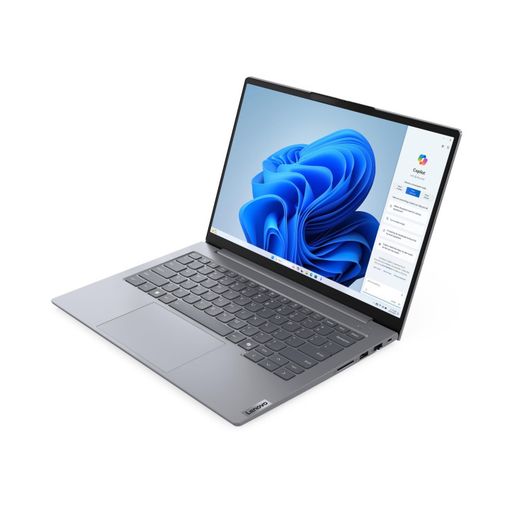 Ноутбук Lenovo 21MV001ARUThinkBook 14 G7