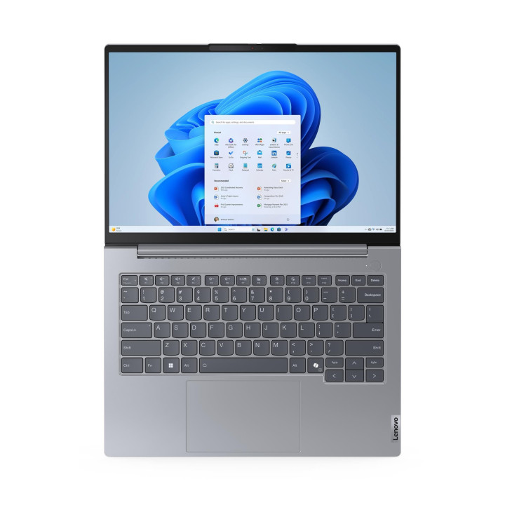 Ноутбук Lenovo 21MV001ARUThinkBook 14 G7