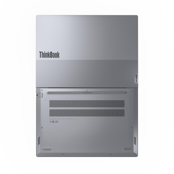 Ноутбук Lenovo 21MV001ARUThinkBook 14 G7