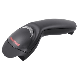 USB Kit: blackscanner (MS5145-38-3), desktop