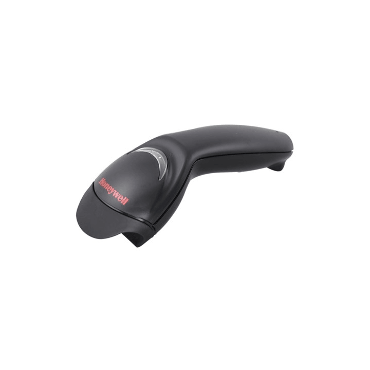 USB Kit: blackscanner (MS5145-38-3), desktop