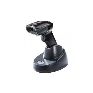 EMEA&ANZ USB Kit:Omni-directional, 1D, PDF,2D,