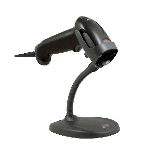 EMEA USB kit:Omni-directional, 1D, PDF,