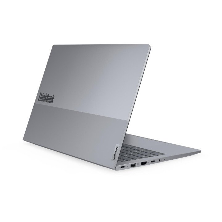 Ноутбук Lenovo 21MV001ARUThinkBook 14 G7