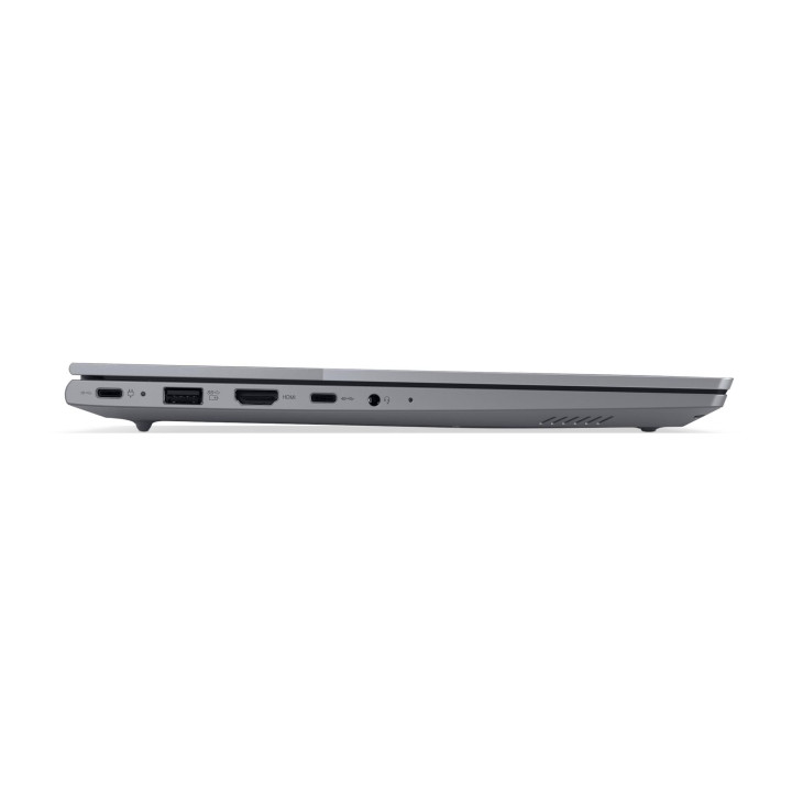 Ноутбук Lenovo 21MV001ARUThinkBook 14 G7