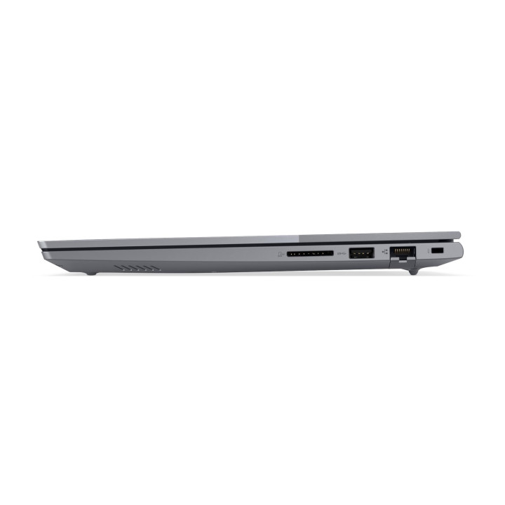 Ноутбук Lenovo 21MV001ARUThinkBook 14 G7