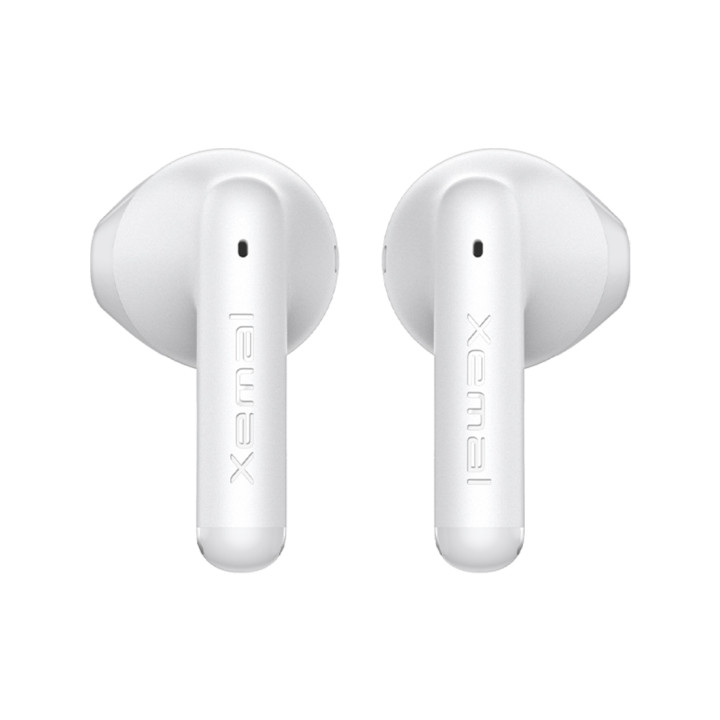 Наушники Edifier X2 White