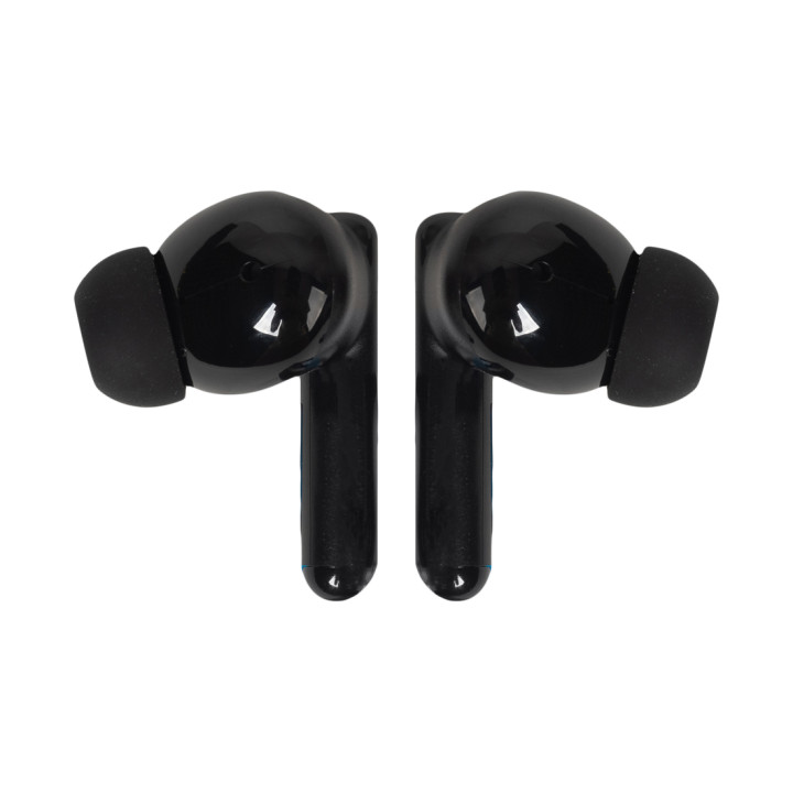 Наушники TECNO Buds 4 Air BD04 Air Black