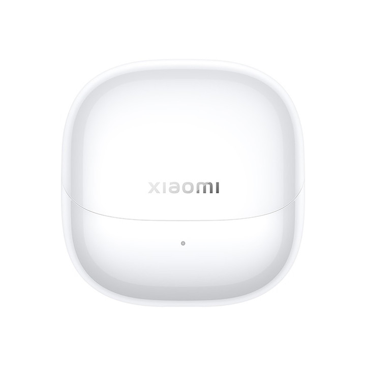 Наушники Xiaomi Buds 5 Ceramic White
