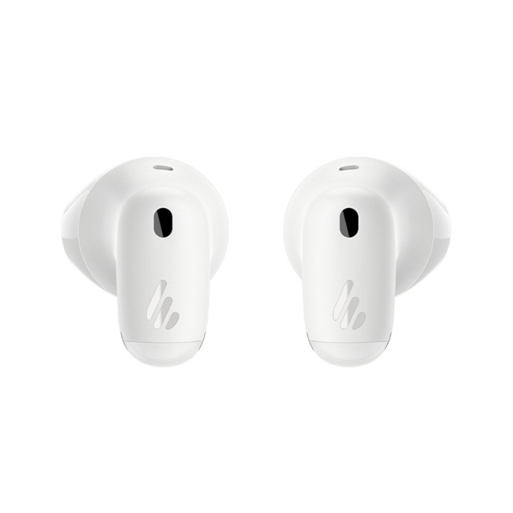 Наушники Edifier X1 LITE White