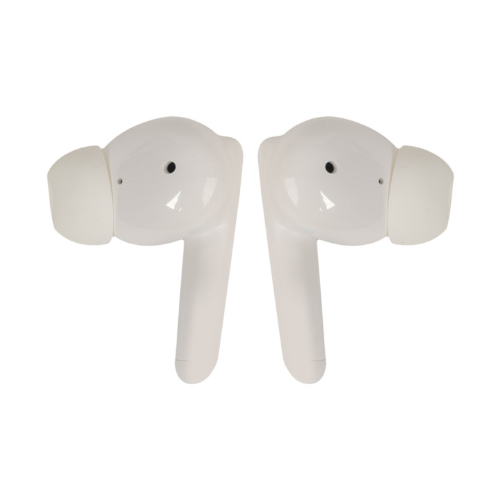 Наушники TECNO Buds 4 Air BD04 Air White