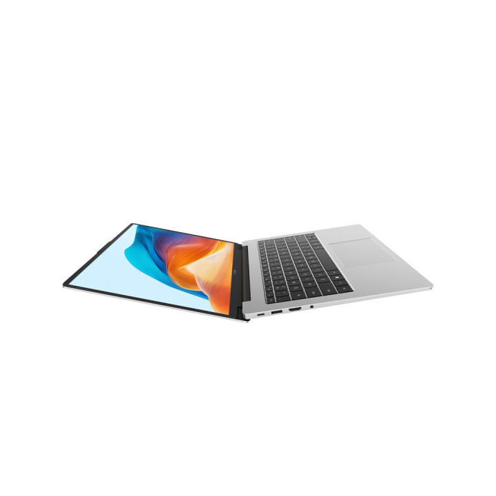 Ноутбук Huawei MateBook D 14 14" i5-12450H 16GB 512GB Win 11 MDF-X (53013XFP)