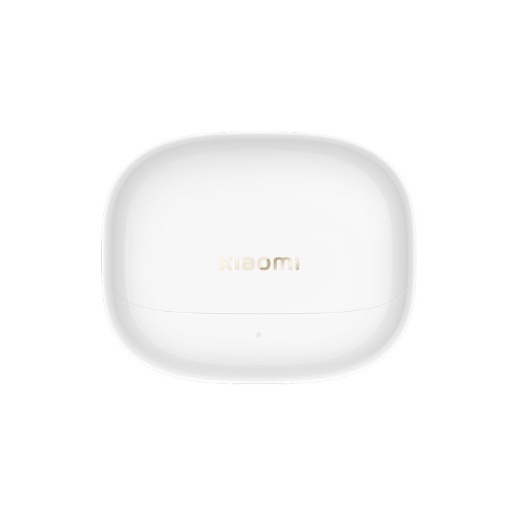 Наушники Xiaomi Buds 5 Pro BT White