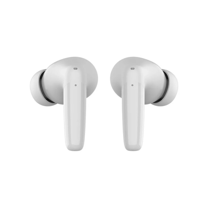 Наушники TECNO Buds 4 BD04 White