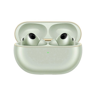 Наушники Huawei FreeBuds Pro 4 T0022 Green