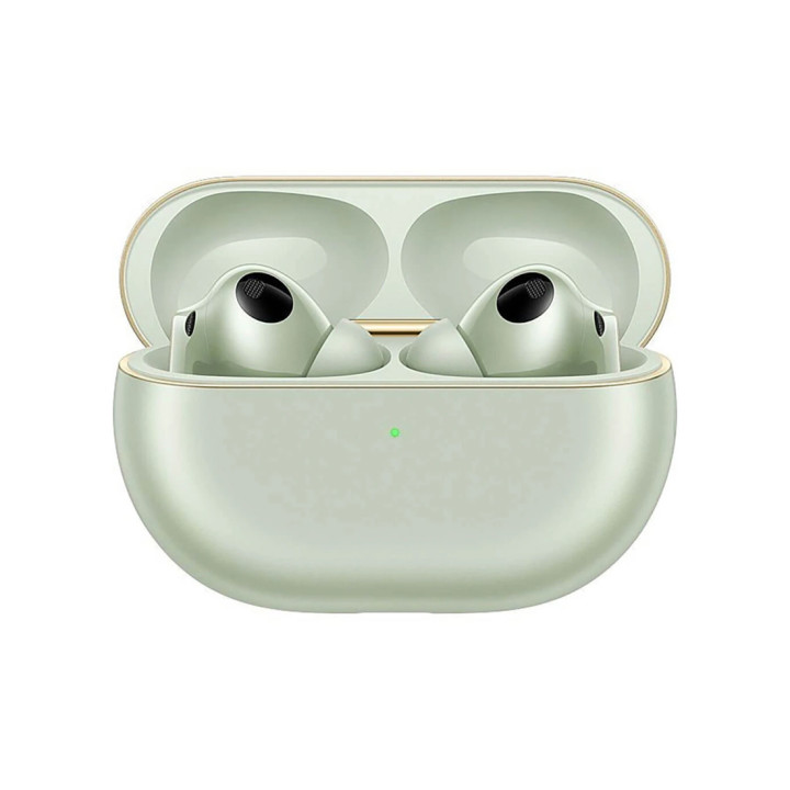 Наушники Huawei FreeBuds Pro 4 T0022 Green