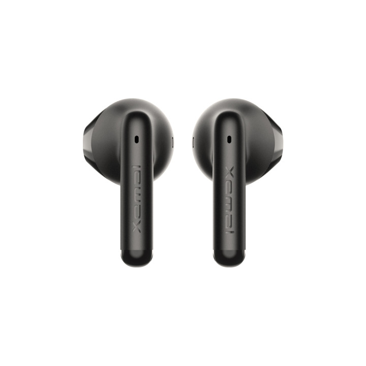 Наушники Edifier X2 Black