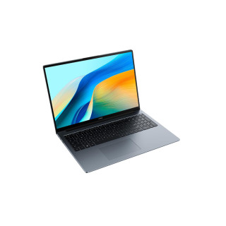 Ноутбук Huawei MateBook D 16 16" i5-12450H 8GB 512GB Win 11 MCLF-X (53013WXE)