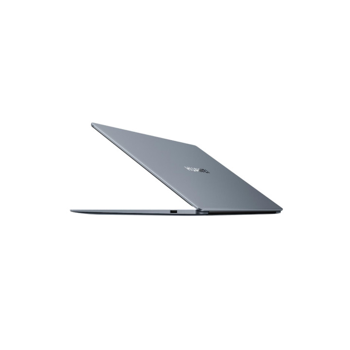 Ноутбук Huawei MateBook D 16 16" i5-12450H 8GB 512GB Win 11 MCLF-X (53013WXE)