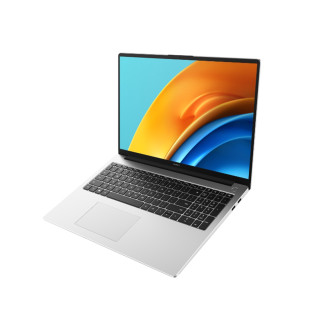 Ноутбук Huawei MateBook D 16 16" i5-13420H 16GB 512GB Win 11 MCLG-X (53013WXA)