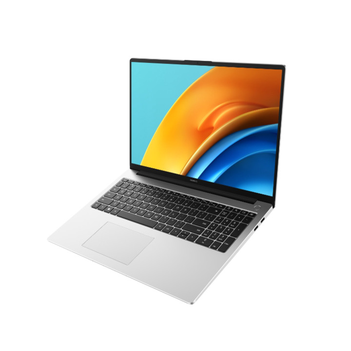 Ноутбук Huawei MateBook D 16 16" i5-13420H 16GB 512GB Win 11 MCLG-X (53013WXA)