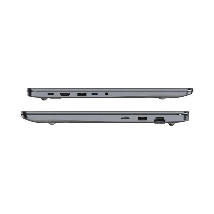 Ноутбук Tecno MEGABOOK K15S 15.6" FHD i5-13420H 16GB 1TB Win 11