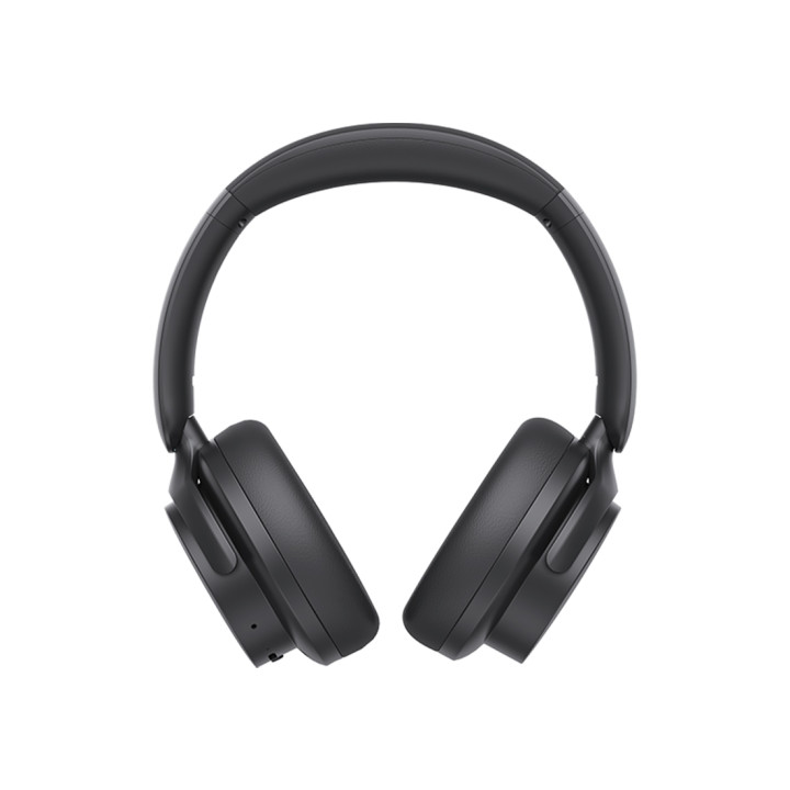 Наушники Edifier H9 Black