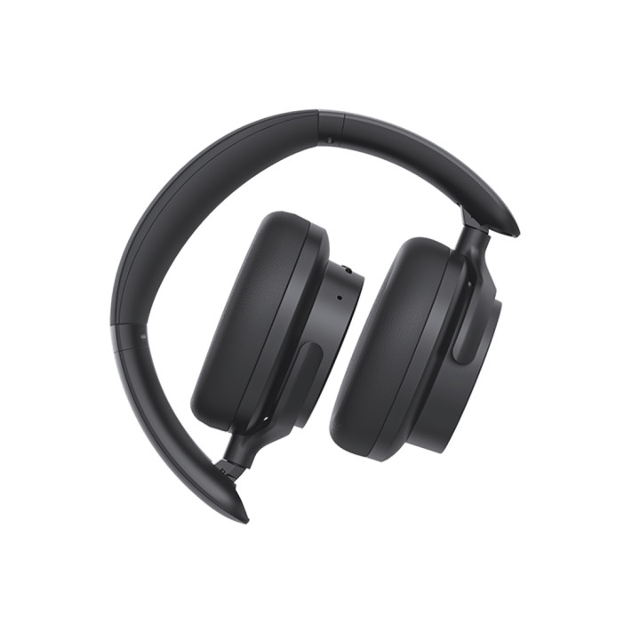 Наушники Edifier H9 Black